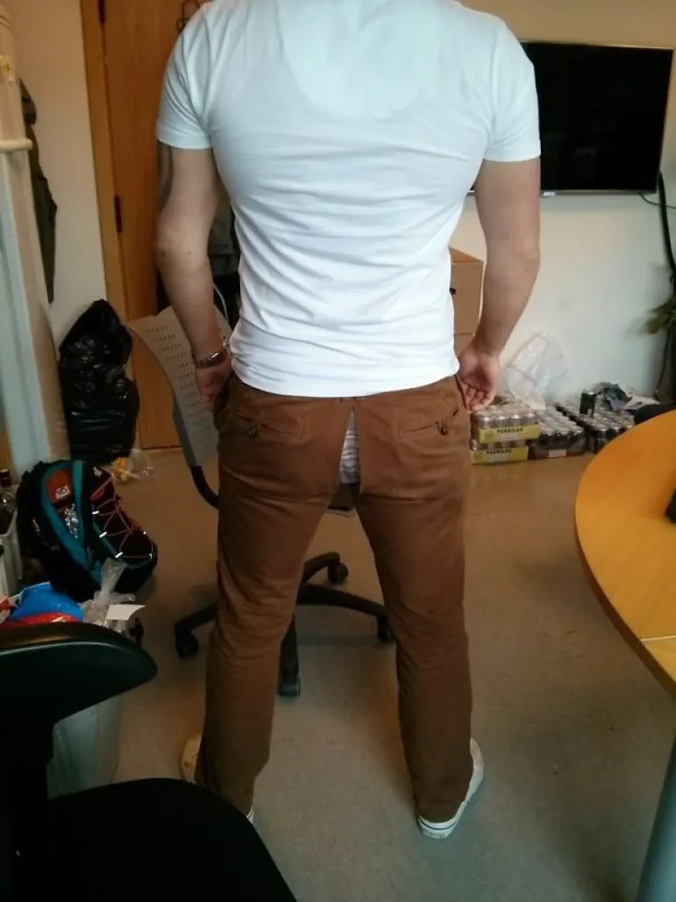 Opisali smo petak 13. u pedeset prizora i sada jedva čekamo da nam ponoć dođe upomoć