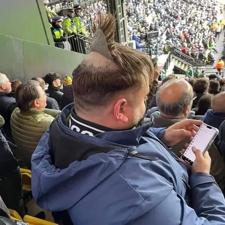 Opisali smo petak 13. u pedeset prizora i sada jedva čekamo da nam ponoć dođe upomoć