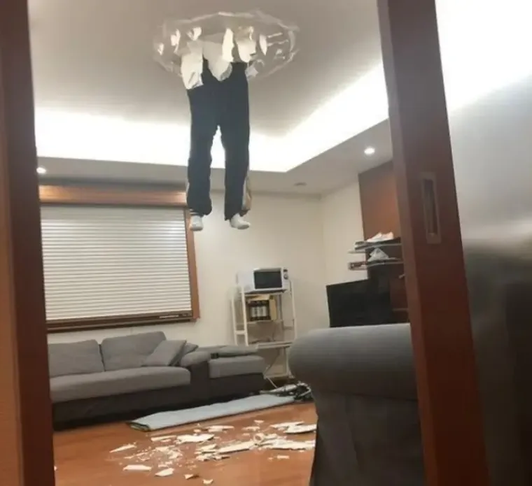 Opisali smo petak 13. u pedeset prizora i sada jedva čekamo da nam ponoć dođe upomoć