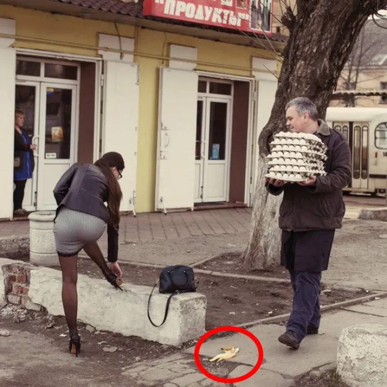 Opisali smo petak 13. u pedeset prizora i sada jedva čekamo da nam ponoć dođe upomoć