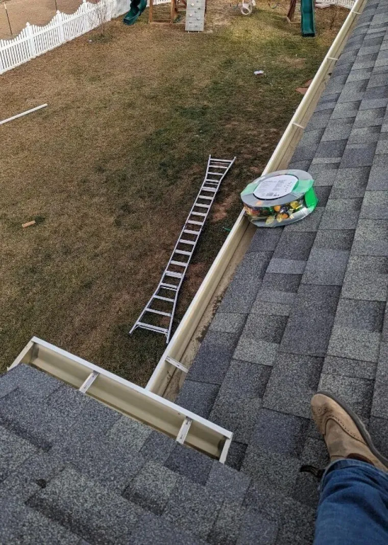 Opisali smo petak 13. u pedeset prizora i sada jedva čekamo da nam ponoć dođe upomoć