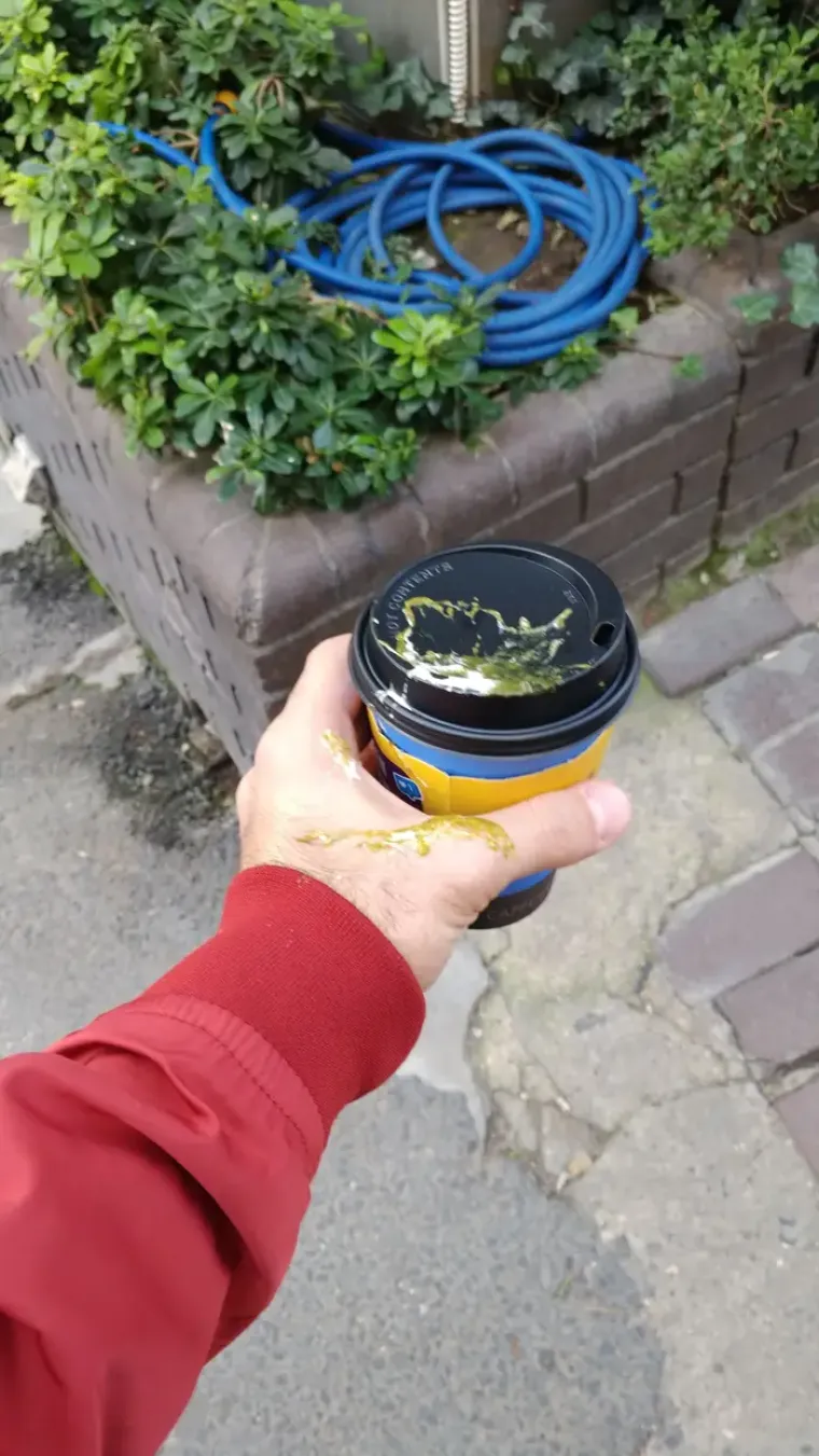 Opisali smo petak 13. u pedeset prizora i sada jedva čekamo da nam ponoć dođe upomoć