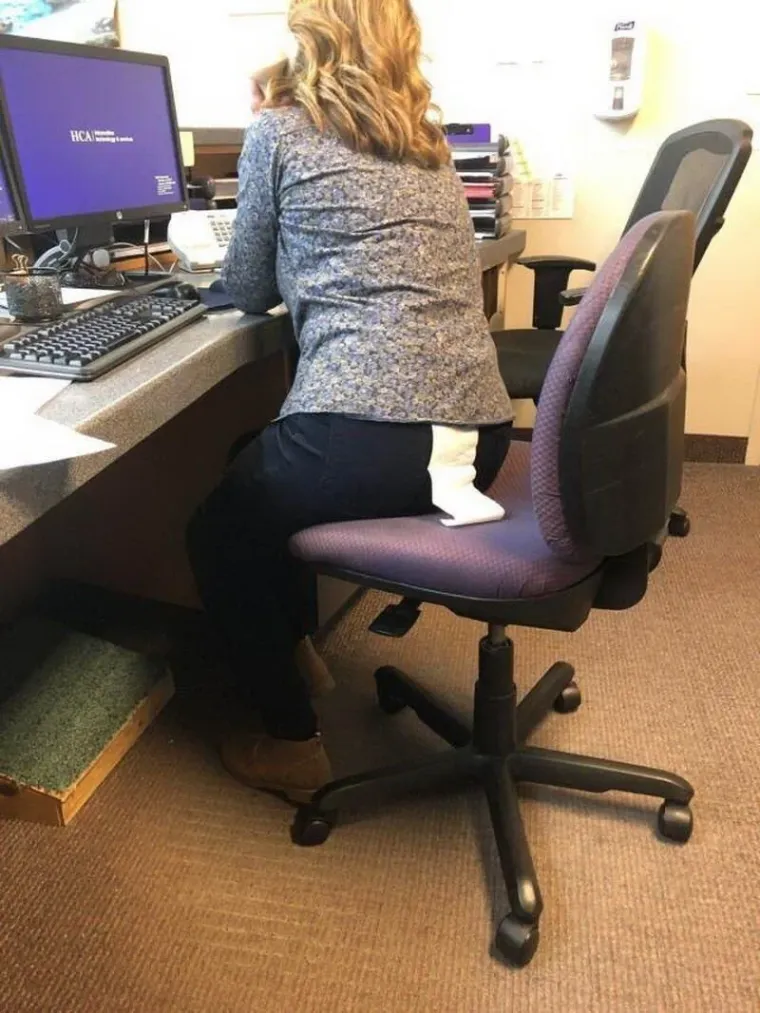 Opisali smo petak 13. u pedeset prizora i sada jedva čekamo da nam ponoć dođe upomoć