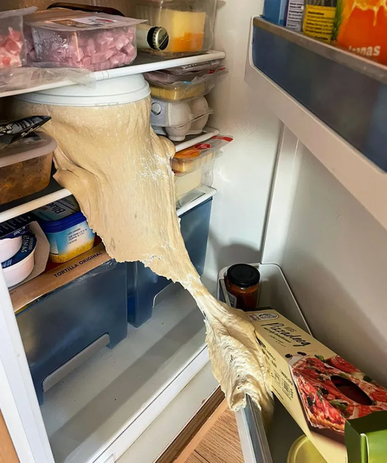 Opisali smo petak 13. u pedeset prizora i sada jedva čekamo da nam ponoć dođe upomoć