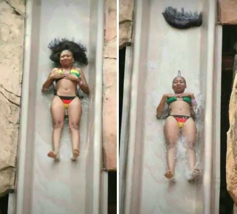 Opisali smo petak 13. u pedeset prizora i sada jedva čekamo da nam ponoć dođe upomoć