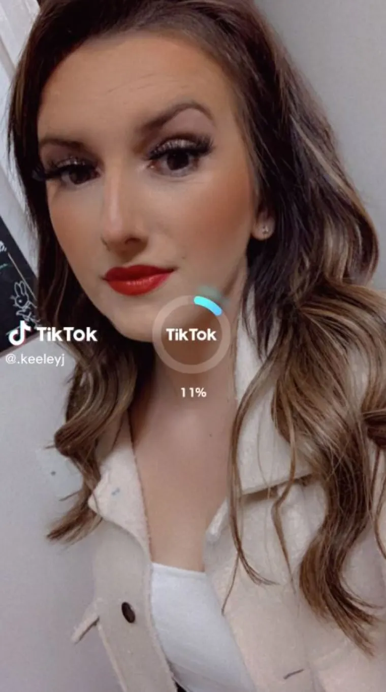 'Mu&scaron;karci ne žele izlaziti sa samohranim mama. Evo &scaron;to propu&scaron;taju!'