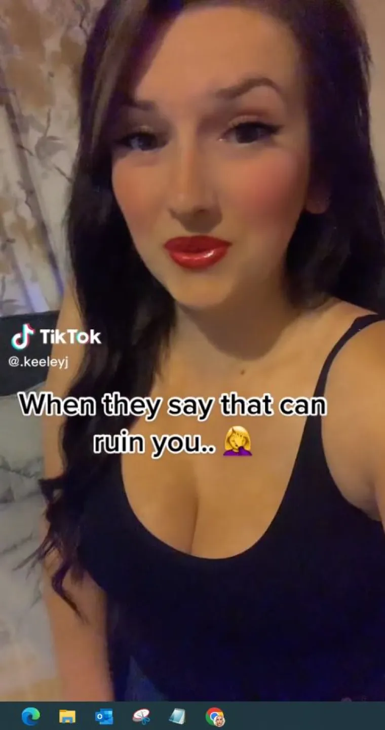 'Mu&scaron;karci ne žele izlaziti sa samohranim mama. Evo &scaron;to propu&scaron;taju!'