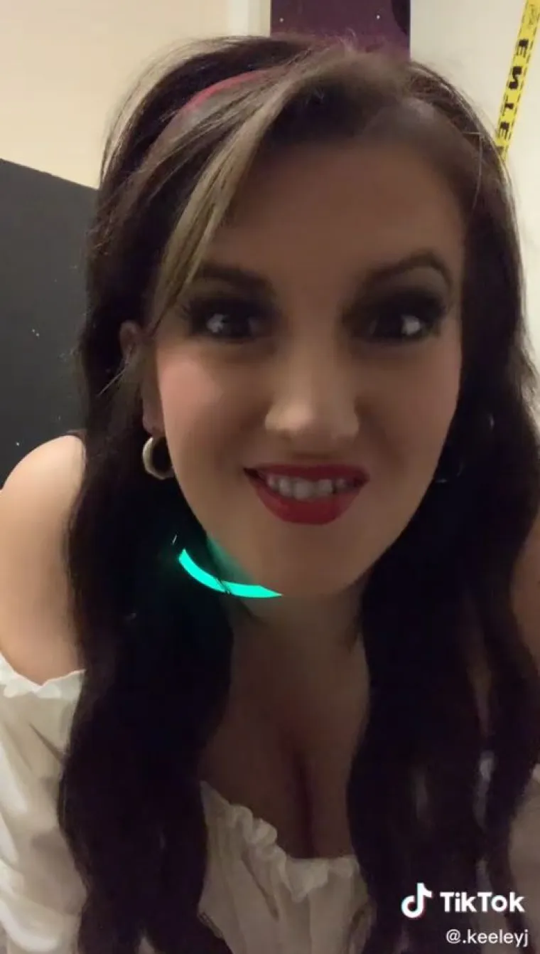 'Mu&scaron;karci ne žele izlaziti sa samohranim mama. Evo &scaron;to propu&scaron;taju!'