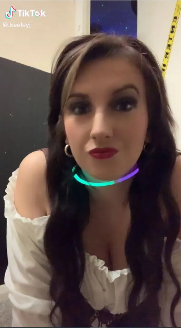 'Mu&scaron;karci ne žele izlaziti sa samohranim mama. Evo &scaron;to propu&scaron;taju!'