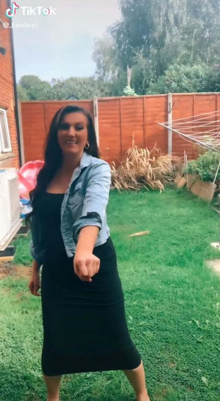 'Mu&scaron;karci ne žele izlaziti sa samohranim mama. Evo &scaron;to propu&scaron;taju!'