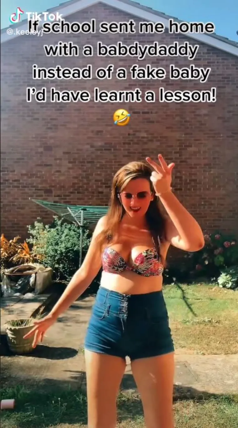 'Mu&scaron;karci ne žele izlaziti sa samohranim mama. Evo &scaron;to propu&scaron;taju!'