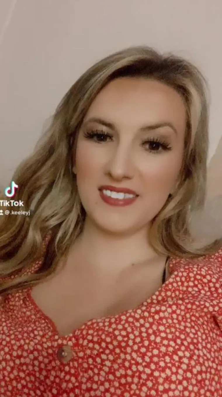 'Mu&scaron;karci ne žele izlaziti sa samohranim mama. Evo &scaron;to propu&scaron;taju!'