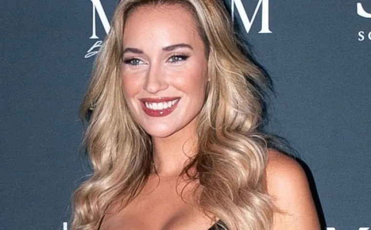 Najseksi žena svijeta u žestokoj raspravi narugala se samoprozvanom alfa mužjaku: 'Svi znamo da imam fantastične muzare'