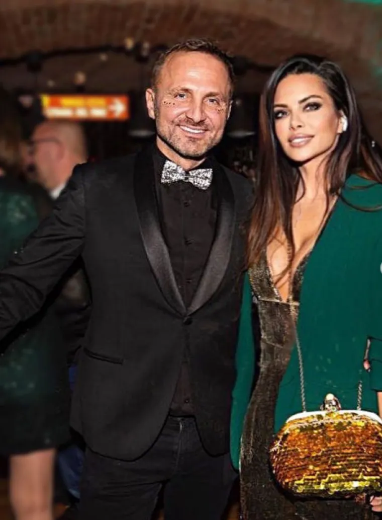 Nikolina Pi&scaron;ek novim fotkama s Maldiva odu&scaron;evila svoje pratitelje: I bez &scaron;minke izgleda besprijekorno