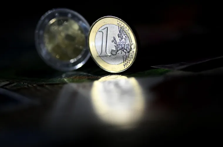 Euro zamijenio kune, a kune zamijenile dinar i tako dalje: Pogledajte kako su kroz povijest izgledale hrvatske valute