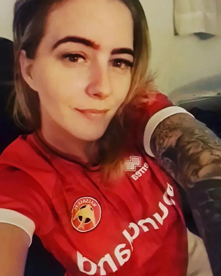 Odgovor jo&scaron; nije stigao: Odlučila se sama oglasiti nakon &scaron;okantne ponude koju je njezin suprug dao drugom mu&scaron;karcu