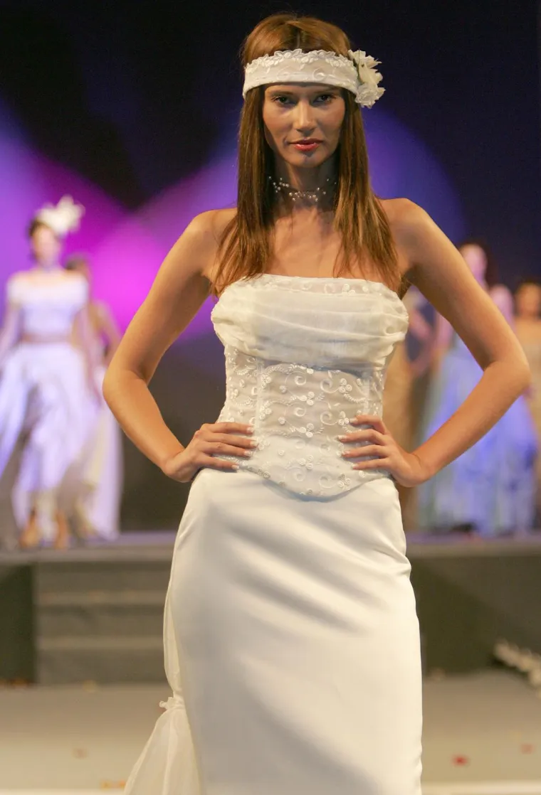 Tamara Roglić