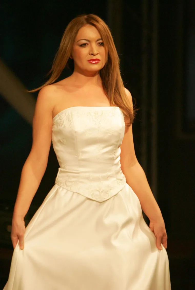 Renata Detelj