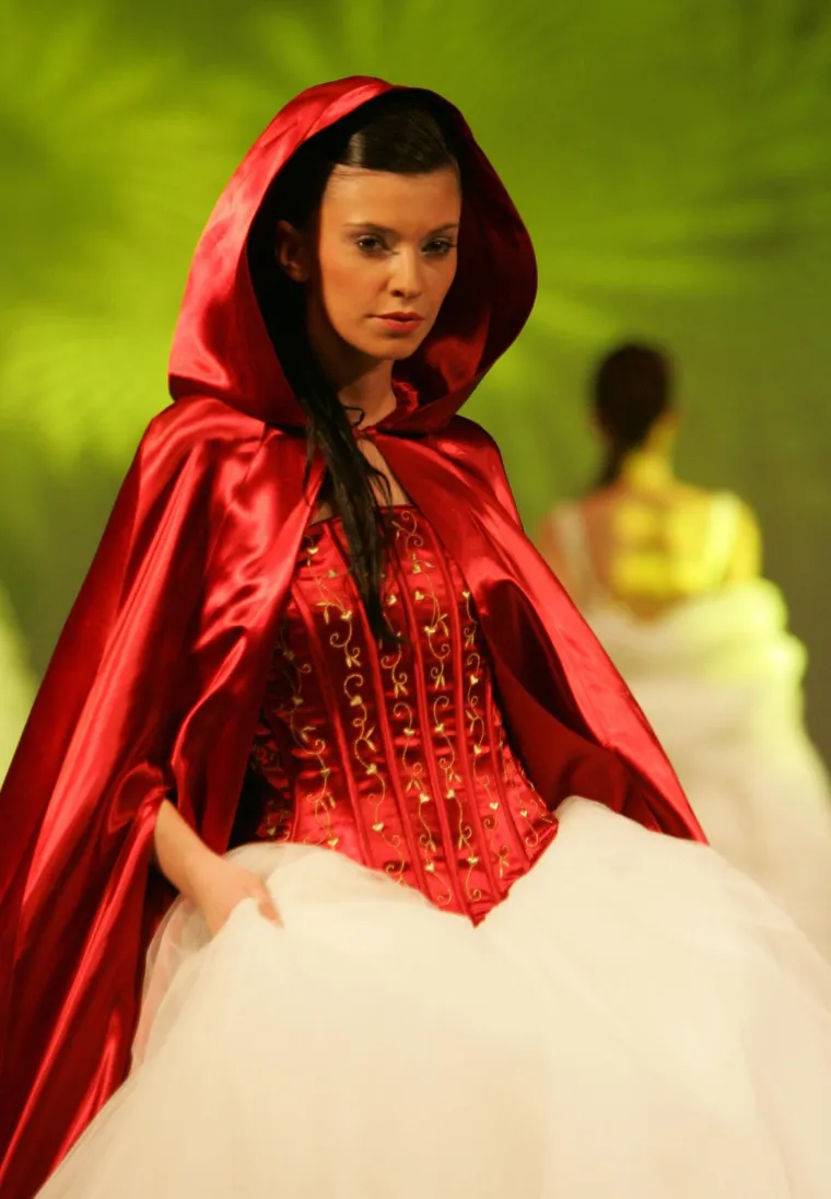 Aleksandra Grdić