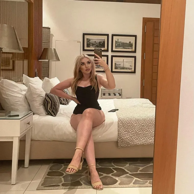 Petra Me&scaron;trić