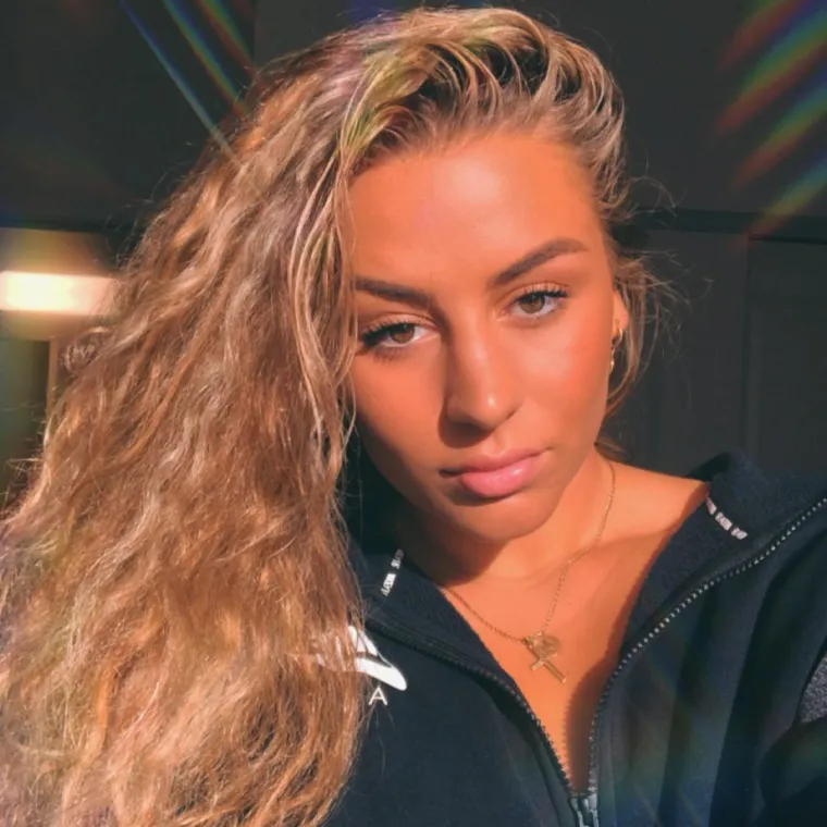 Prekrasna Hrvatica objavila veliku vijest, zaručila se za slavnog tenisača: 'Riječima ne mogu opisati koliko sam sretna'