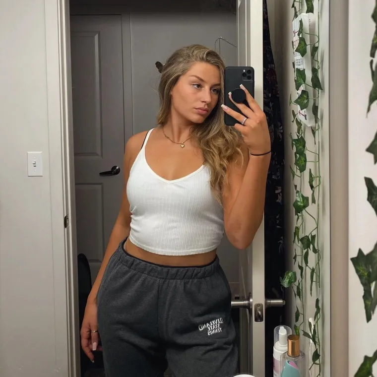 Prekrasna Hrvatica objavila veliku vijest, zaručila se za slavnog tenisača: 'Riječima ne mogu opisati koliko sam sretna'