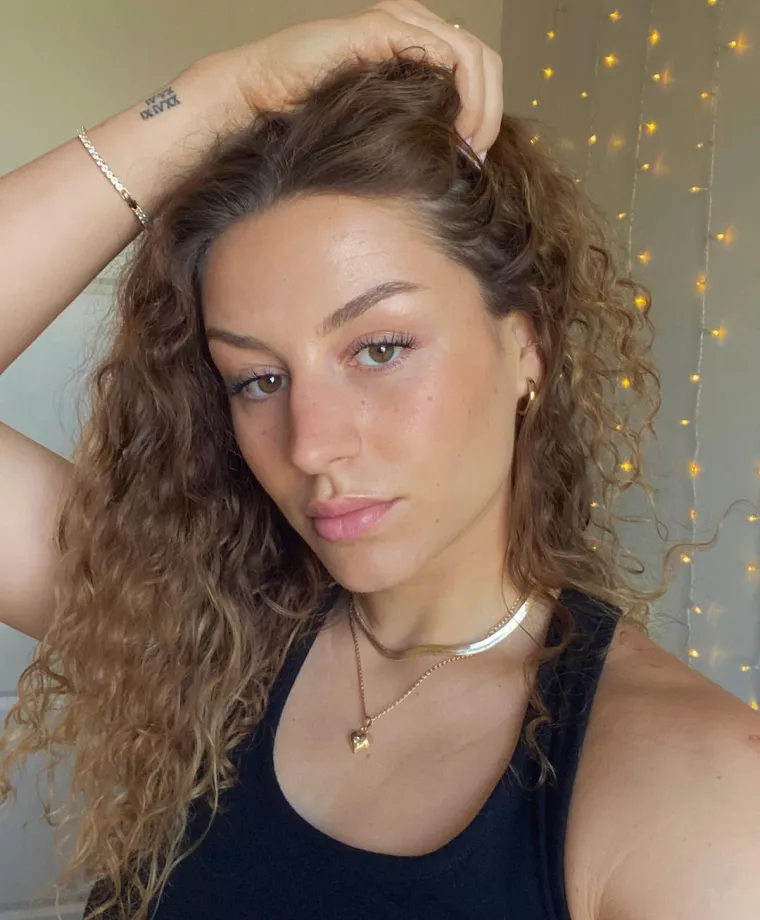 Prekrasna Hrvatica objavila veliku vijest, zaručila se za slavnog tenisača: 'Riječima ne mogu opisati koliko sam sretna'