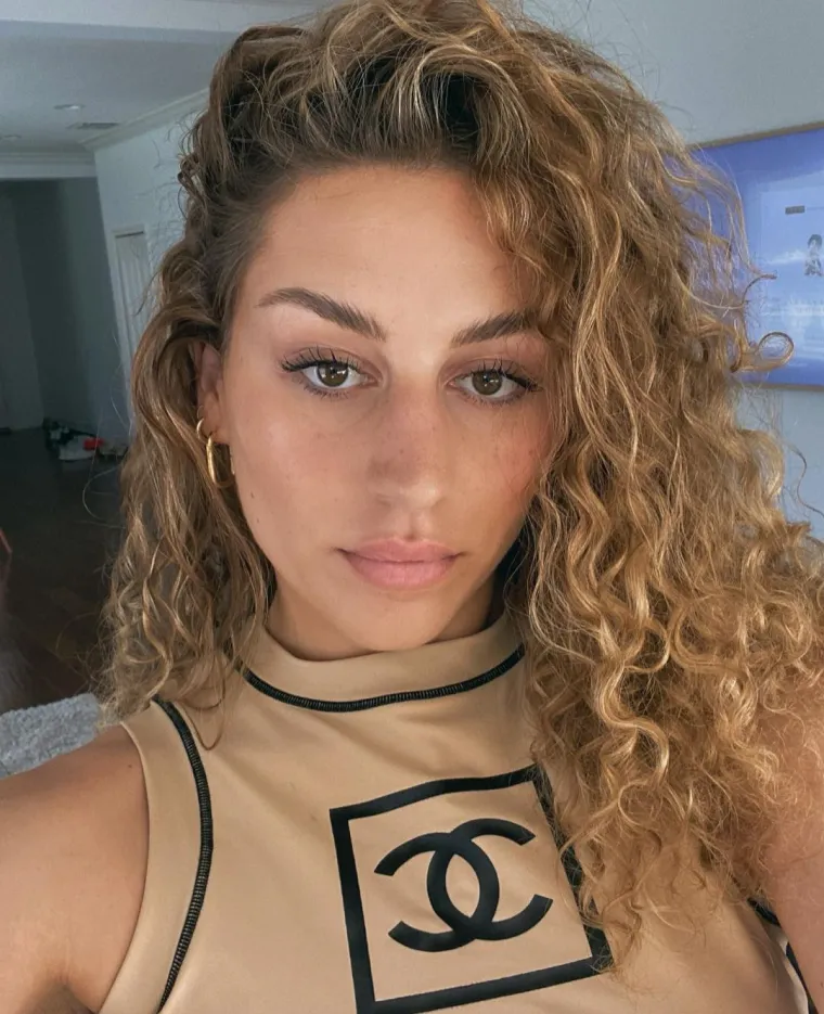 Prekrasna Hrvatica objavila veliku vijest, zaručila se za slavnog tenisača: 'Riječima ne mogu opisati koliko sam sretna'