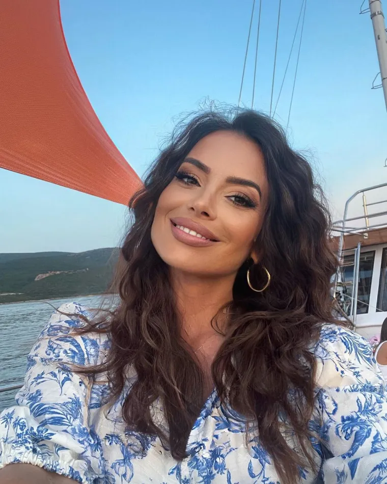 Iva Jerković