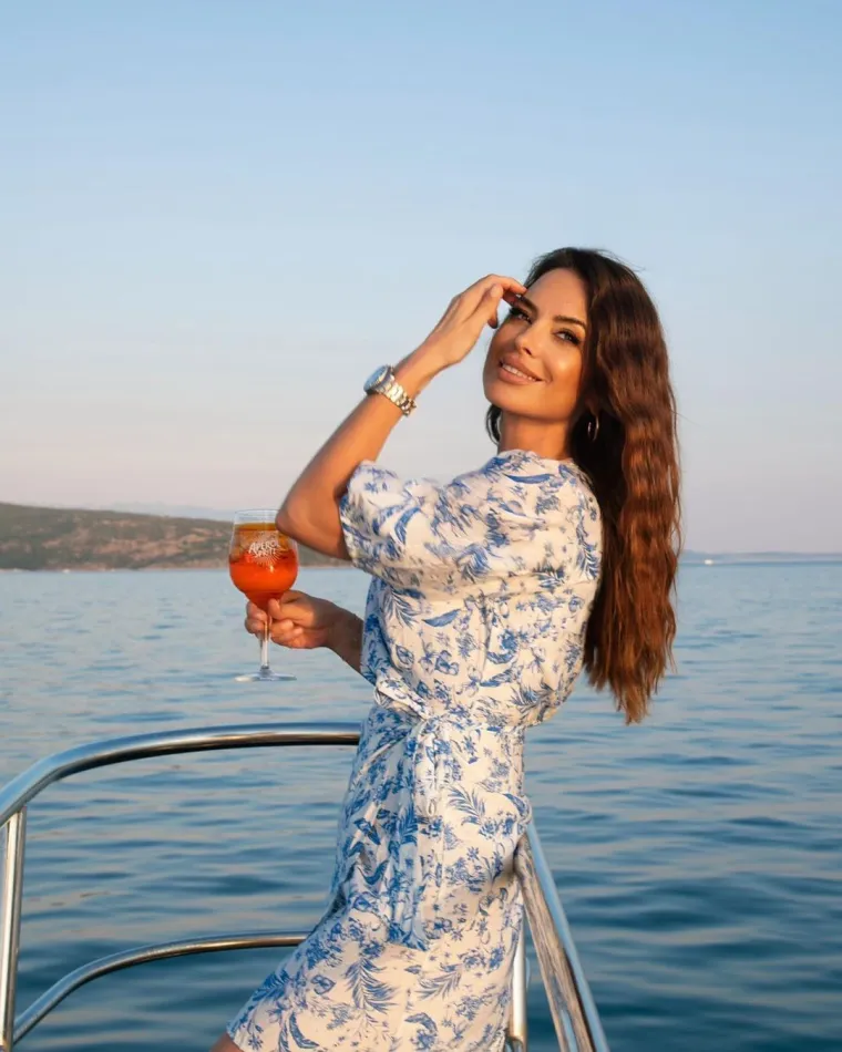 Iva Jerković