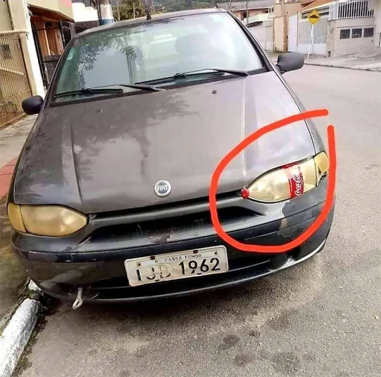 Vječni sjaj nepobjedivog uma Slavena: Od ovih 'znanstvenika' dalje naprosto nema