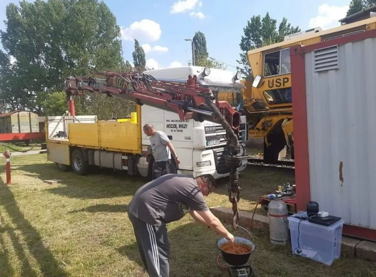 Vječni sjaj nepobjedivog uma Slavena: Od ovih 'znanstvenika' dalje naprosto nema