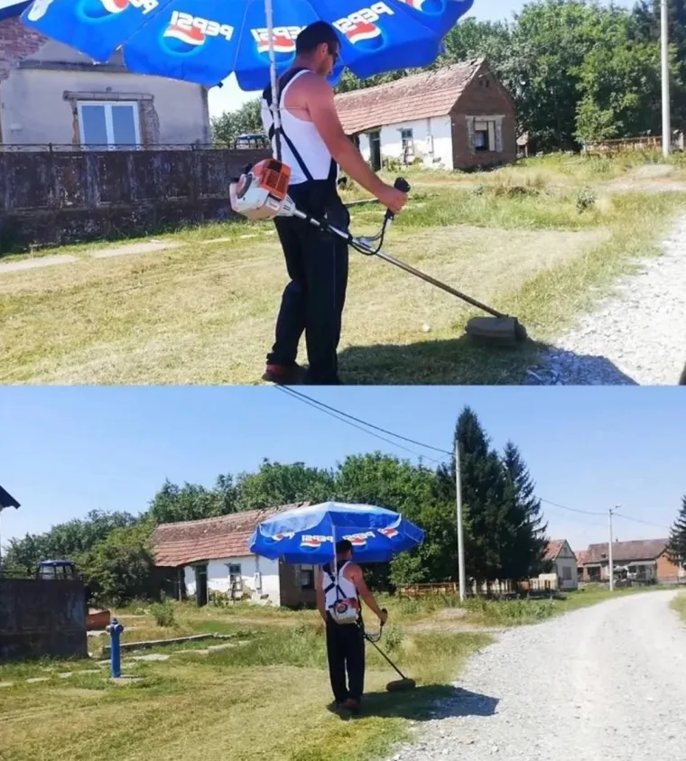 Vječni sjaj nepobjedivog uma Slavena: Od ovih 'znanstvenika' dalje naprosto nema