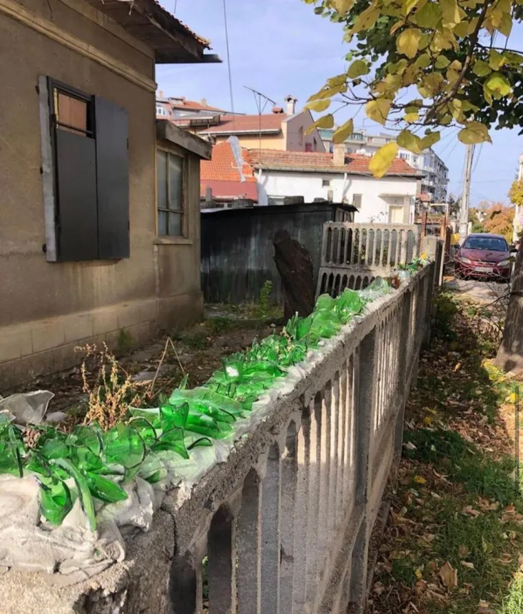 Vječni sjaj nepobjedivog uma Slavena: Od ovih 'znanstvenika' dalje naprosto nema