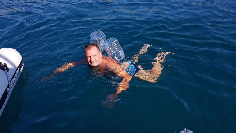 Vječni sjaj nepobjedivog uma Slavena: Od ovih 'znanstvenika' dalje naprosto nema