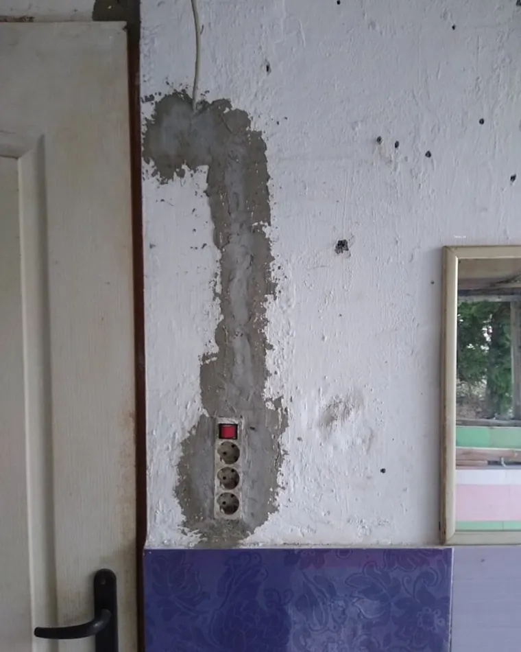 Vječni sjaj nepobjedivog uma Slavena: Od ovih 'znanstvenika' dalje naprosto nema