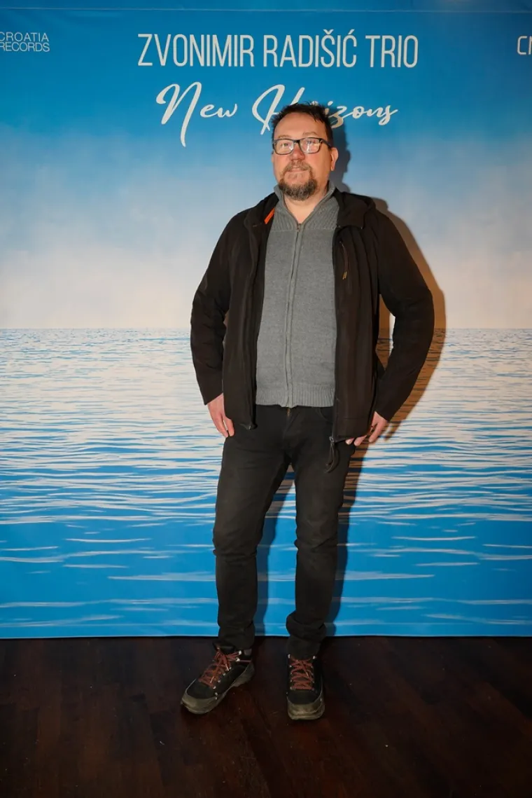 Ivan Kapec