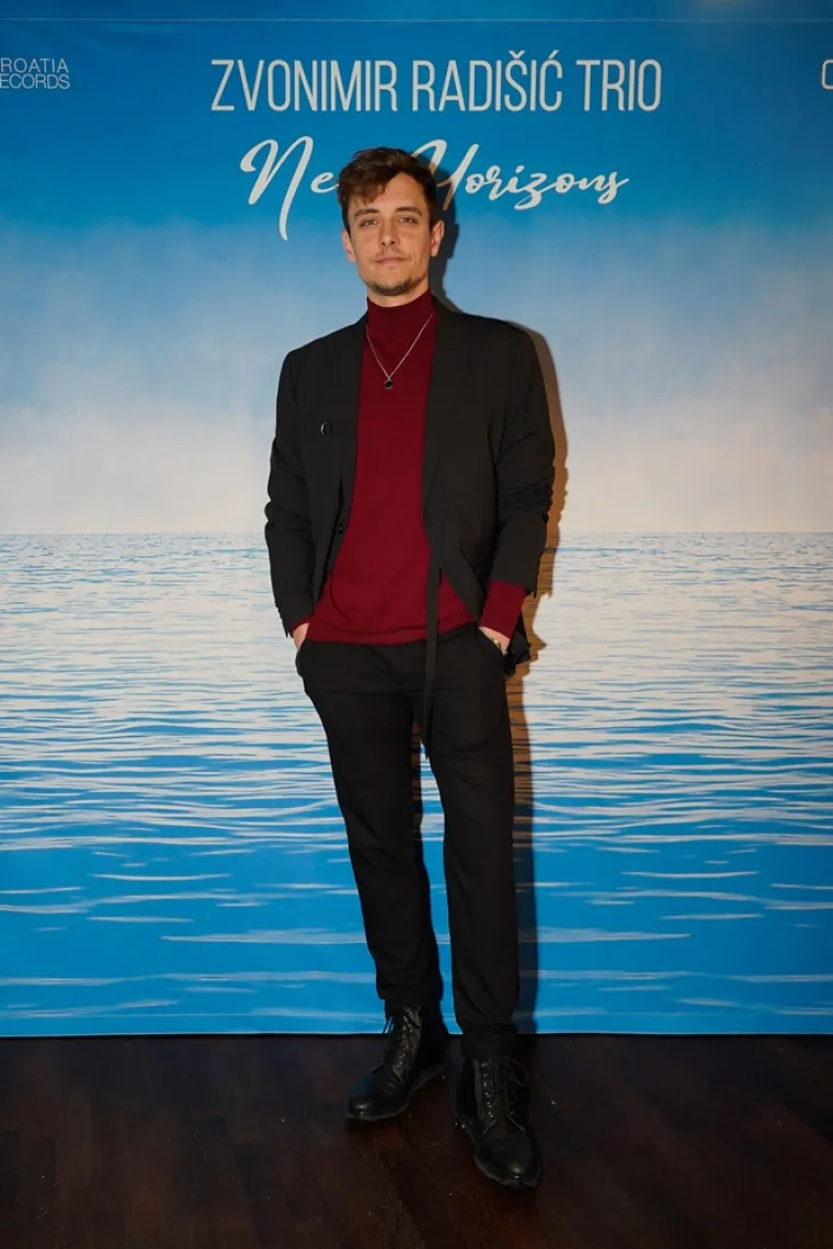 Marko Kutlić