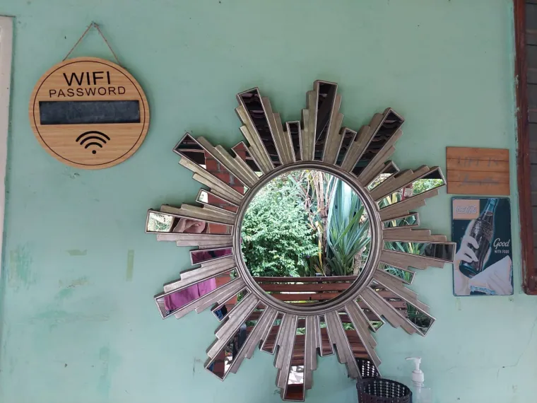 Ovo je hotel u Zambiji u kojem su odsjeli uhićeni Hrvati: Noć ko&scaron;ta oko 20 eura