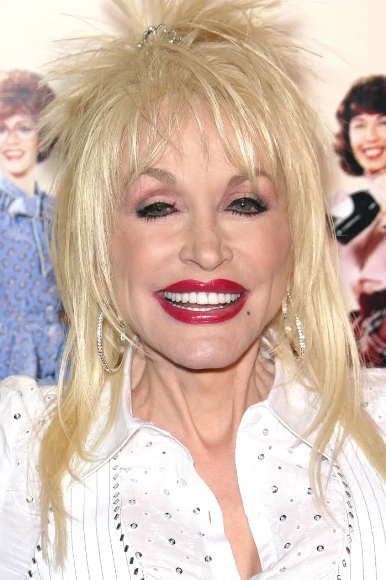 Životni put joj odredila prostitutka, već 57 godina ima 'nevidljivog' muža i priznaje: 'U otvorenom smo braku jer, gledajte...'