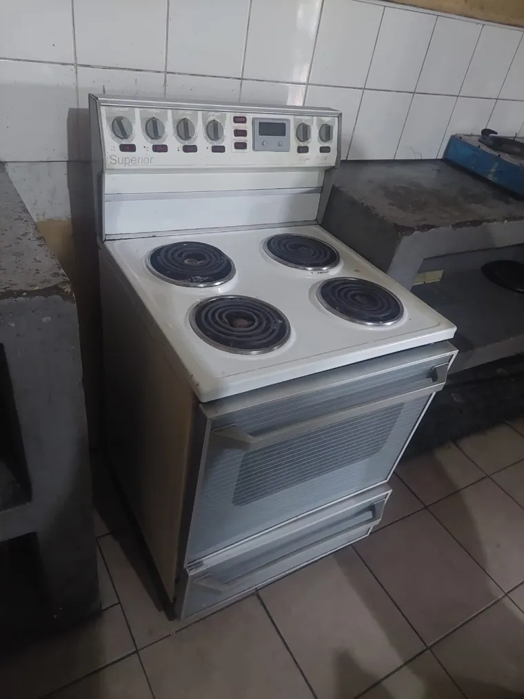 Zavirite u zambijsko sirotište, uvjeti su skromni: 'Bolje im je tu nego odakle su došli'