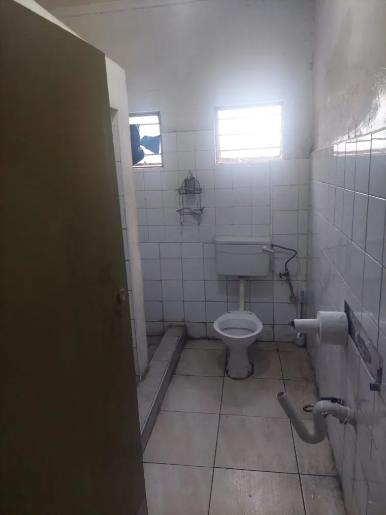 Zavirite u zambijsko siroti&scaron;te, uvjeti su skromni: 'Bolje im je tu nego odakle su do&scaron;li'