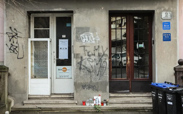 Mira Furlan napustila nas je prije 2 godine: Zvali su je 'izdajicom', ali njena tužna priča potresla je cijelu biv&scaron;u Jugu