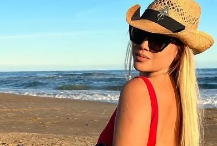Fatalna Wanda iznenadila velikom promjenom, ali i usput izbacila grudi i 'počastila' fanove