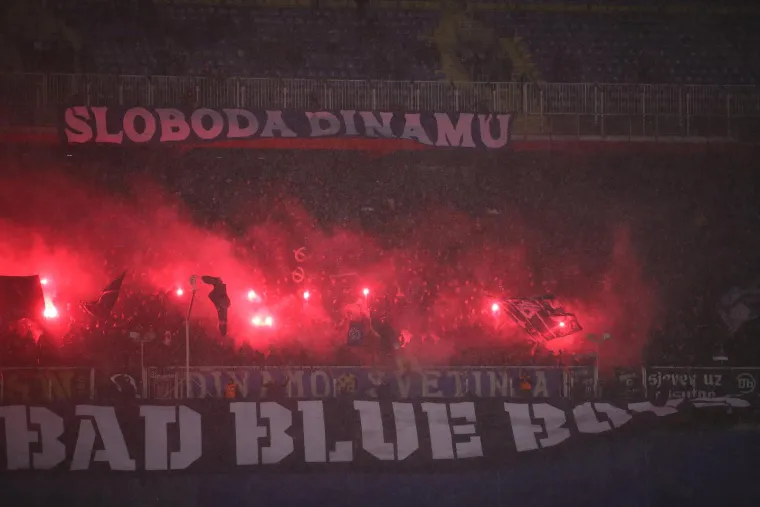 Dinamo - Gorica 3.568