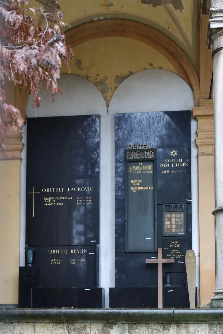 Ostat će zapamćena po mnogim legendarnim savjetima koji se čitaju i danas.