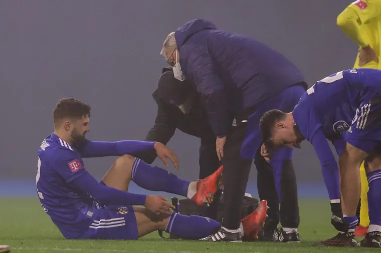 A tek mu je 21! Pogledajte Gvardiolov put od golobradog klinca do heroja nacije