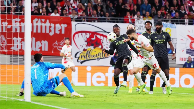 A tek mu je 21! Pogledajte Gvardiolov put od golobradog klinca do heroja nacije