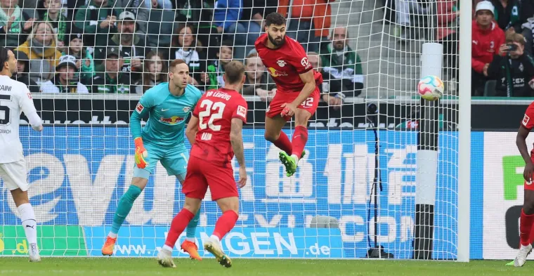 A tek mu je 21! Pogledajte Gvardiolov put od golobradog klinca do heroja nacije