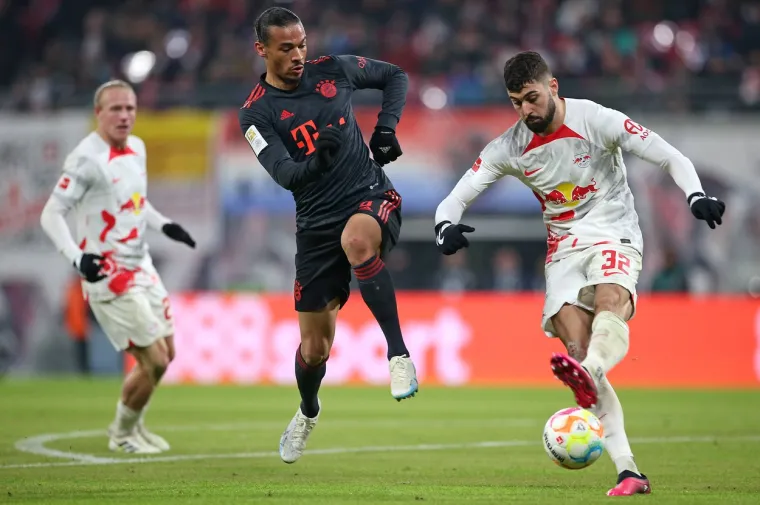 A tek mu je 21! Pogledajte Gvardiolov put od golobradog klinca do heroja nacije